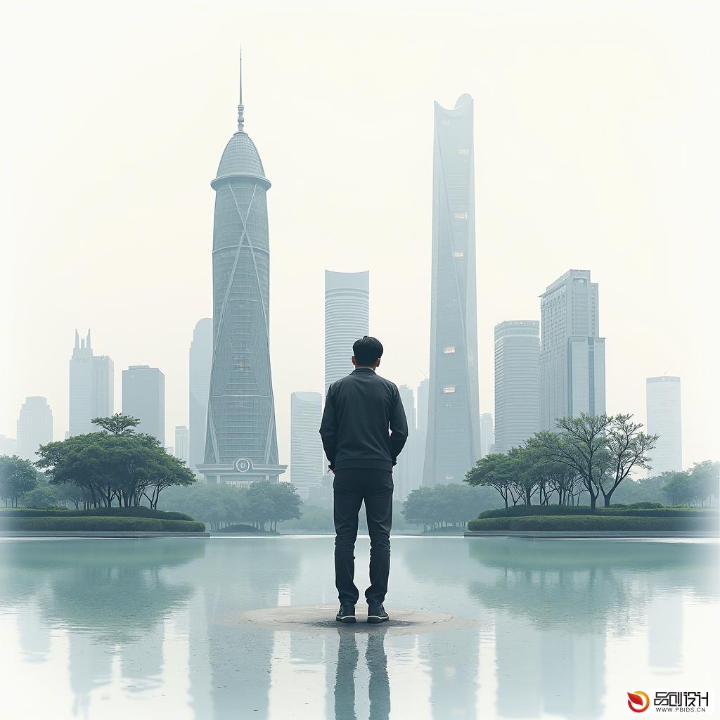 杭州市交互原型设计公司的创新之路