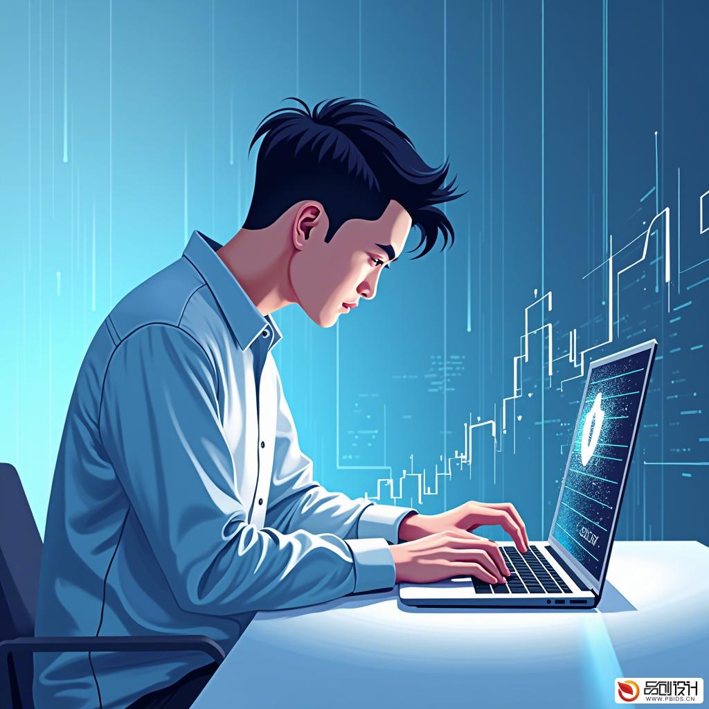 数据安全品创设计智库:构建未来数字世界的坚固防线