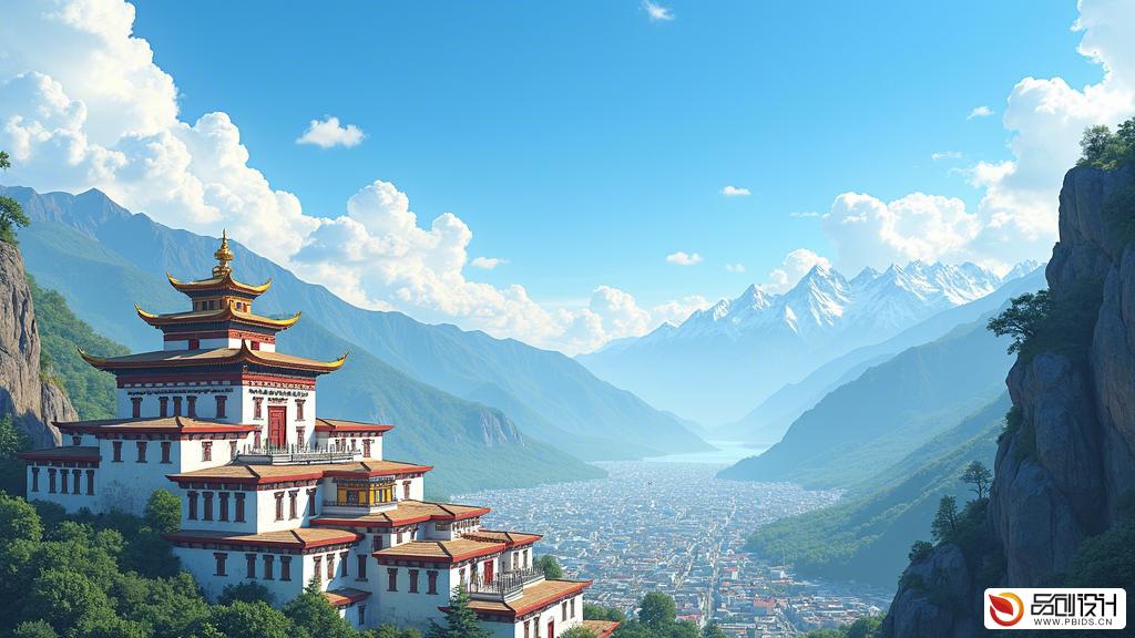 山南市人机交互有限公司：引领未来智能交互技术的新篇章
