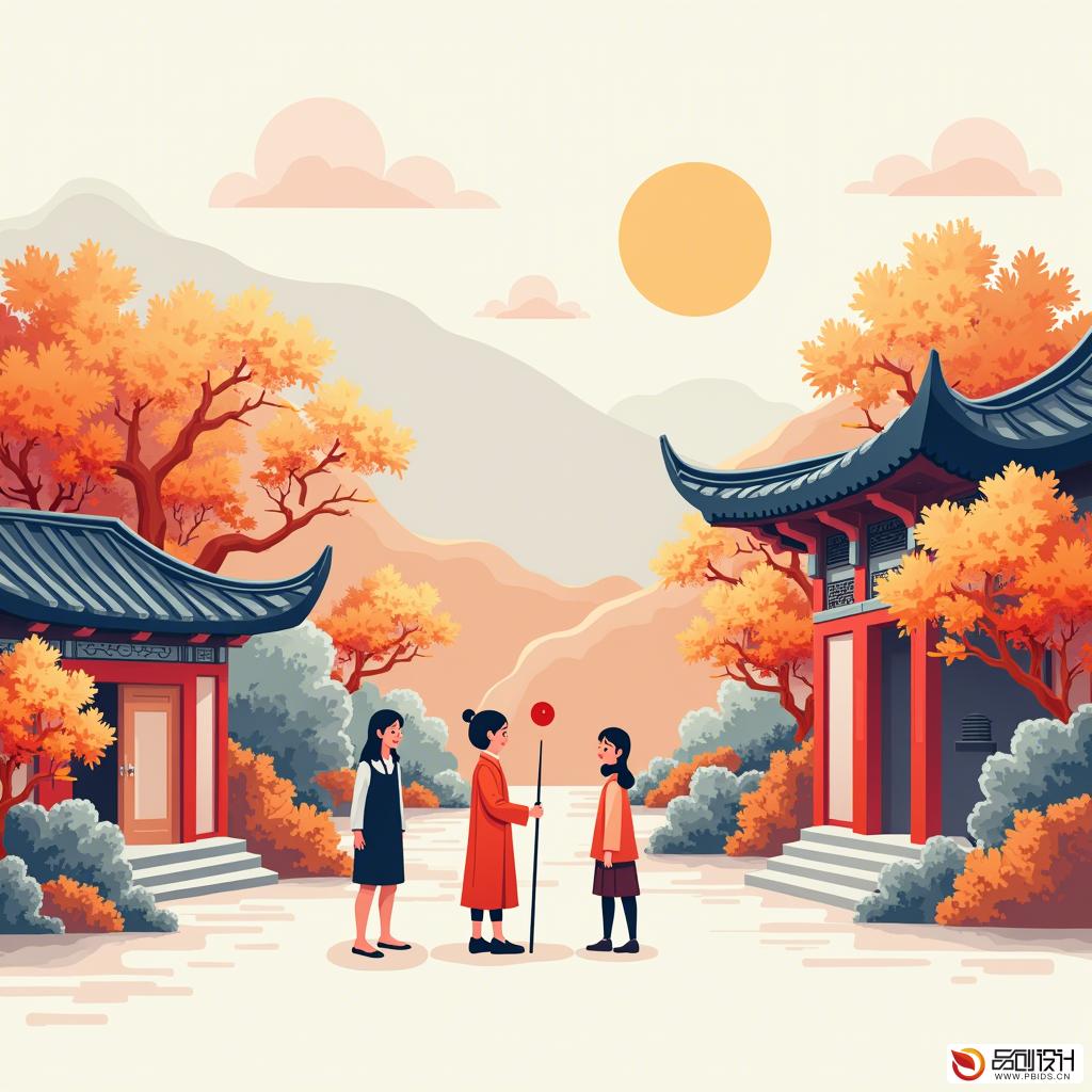 临夏回族自治州界面设计的艺术与创新之路
