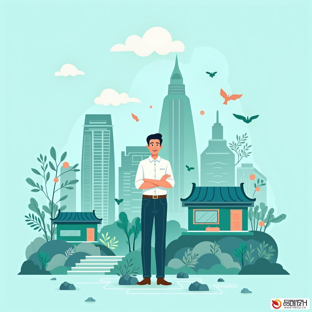 阳江市品创品牌策略：塑造企业独特魅力的艺术
