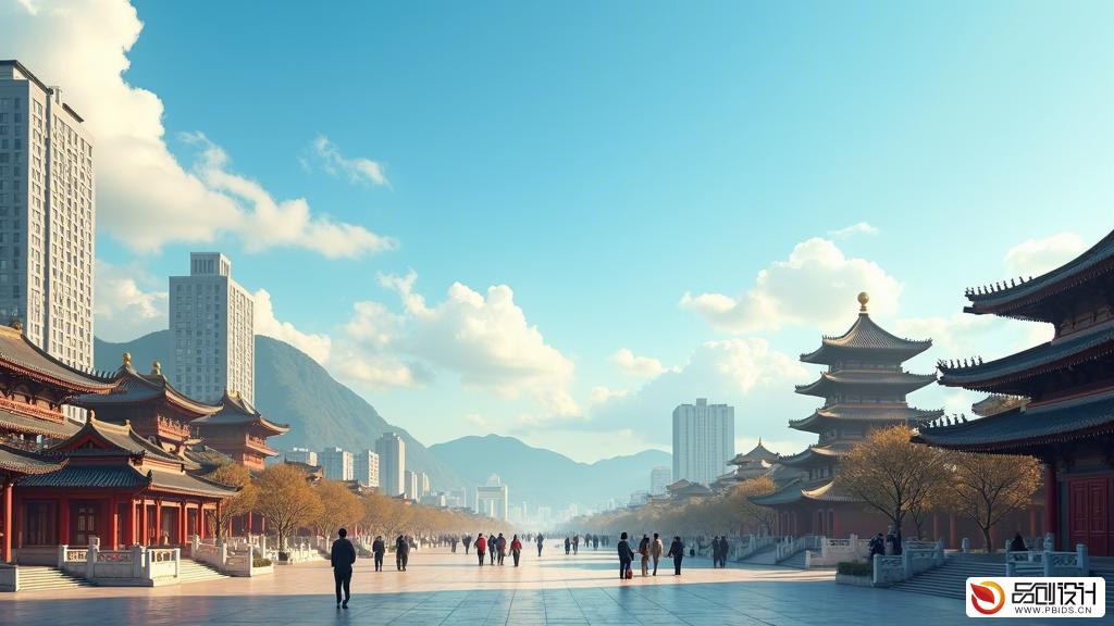 眉山市智能交互系统设计公司的创新之路
