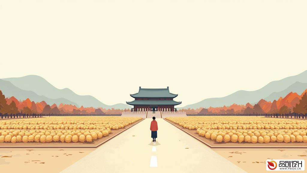 定西全渠道运营视觉创新服务中心：引领商业视觉新风尚
