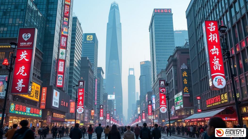 东莞市热点营销设计单位：引领市场潮流的创新力量

