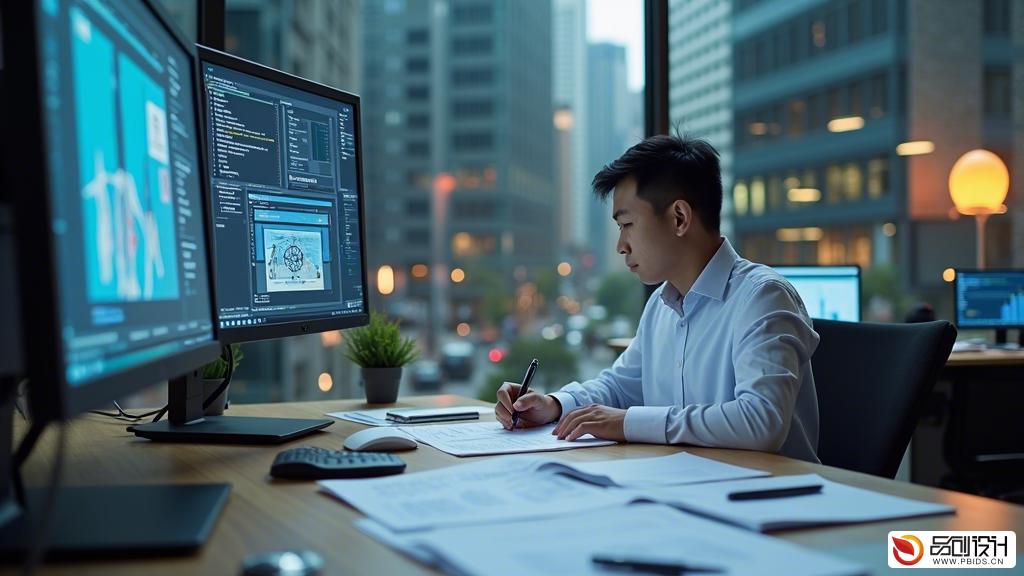 沧州用户研究分析有限公司：洞察市场，引领未来
