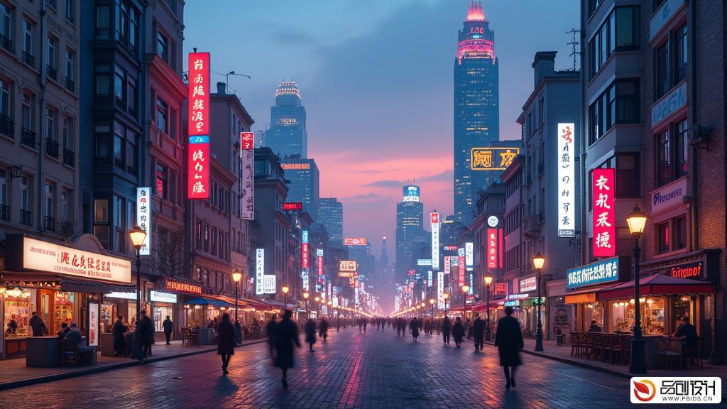天津市沉浸式动效方案设计工作室：打造未来娱乐新体验
