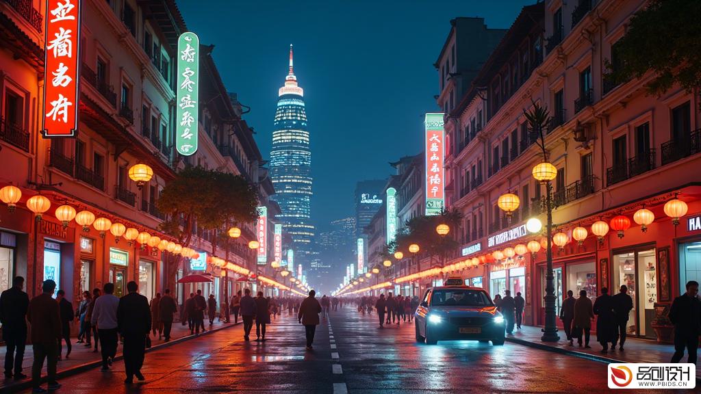 澳门特别行政区应用体验升级：打造智慧城市新标杆
