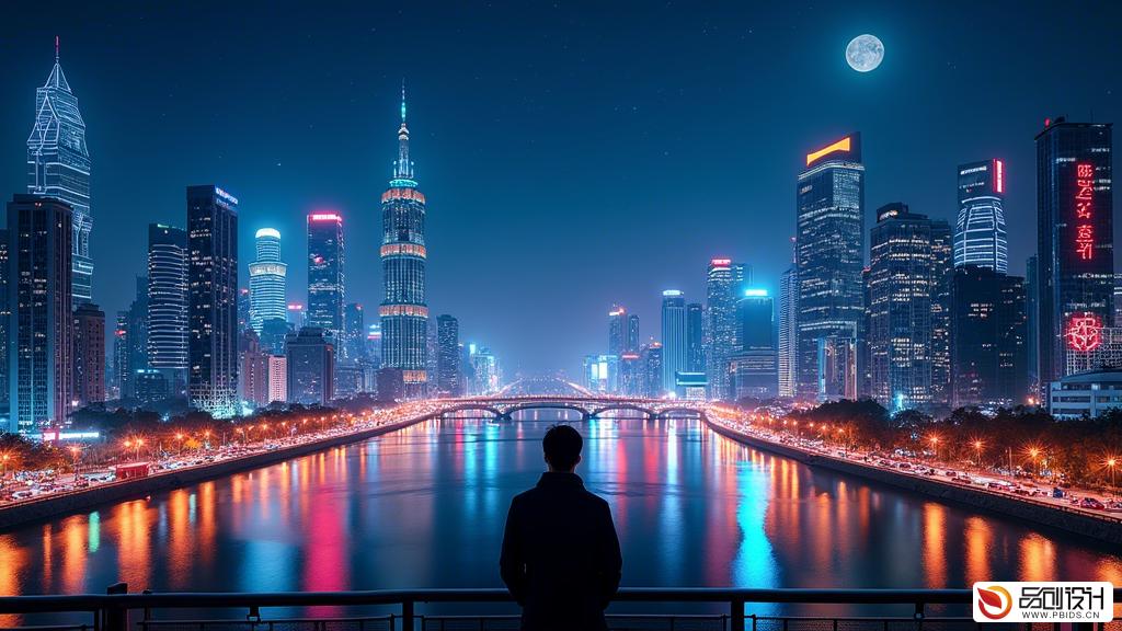 长沙市交互动效设计创新服务中心：引领数字创意新风尚
