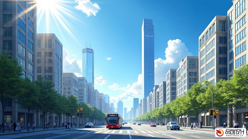 衡水市网页信息架构有限公司：打造高效数字平台的专业力量
