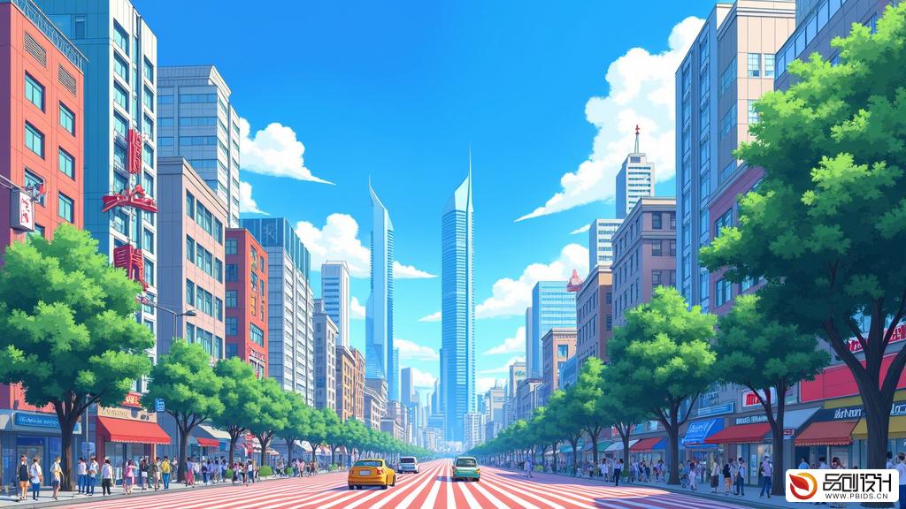 南充市企业定制设计有限公司：打造专属品牌形象，引领市场潮流
