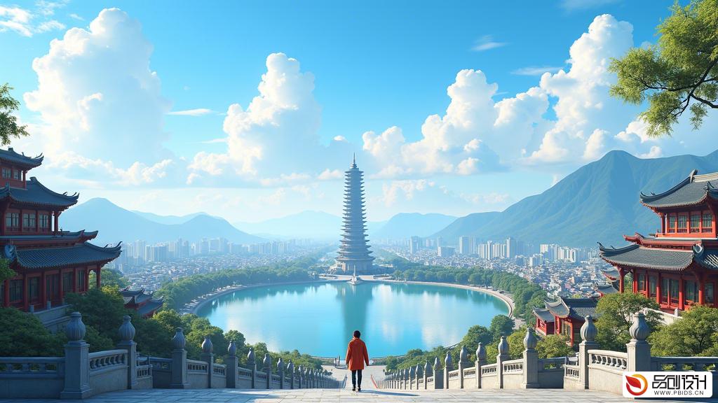 岳阳市热点营销设计公司：引领创新，塑造品牌新高度
