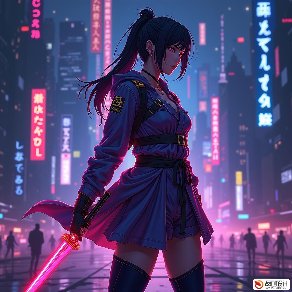 端游多维度品牌设计：塑造游戏行业的独特魅力
