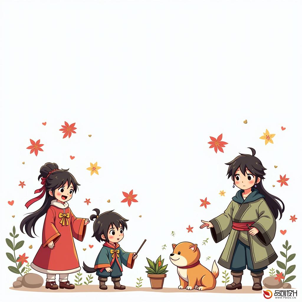 克孜勒苏柯尔克孜自治州加载动画设计团队的创意之旅