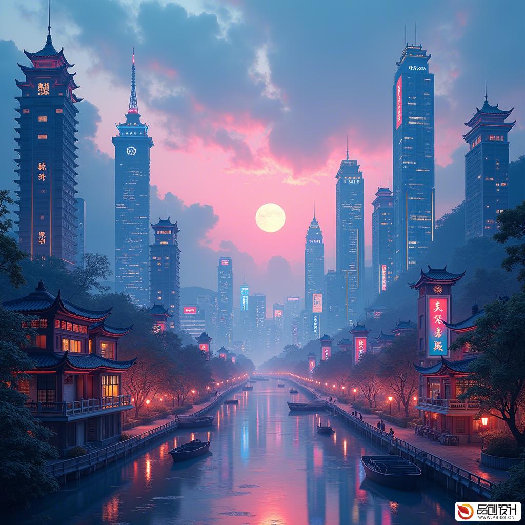 黄石市交互设计机构的创新之路与未来展望