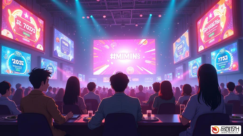 解锁营销新境界：平台活动创意包装公司的独特魅力
