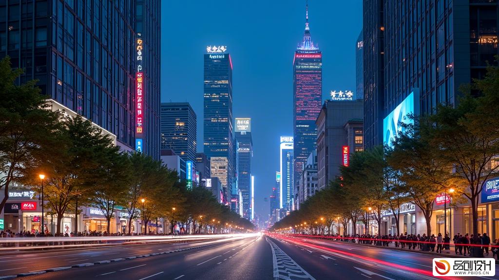 无锡市操作流程优化：提升效率与服务质量的关键路径
