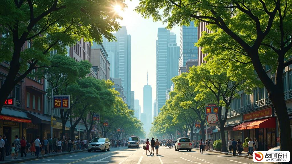 漳州市交互行为研究单位的深度探索与实践
