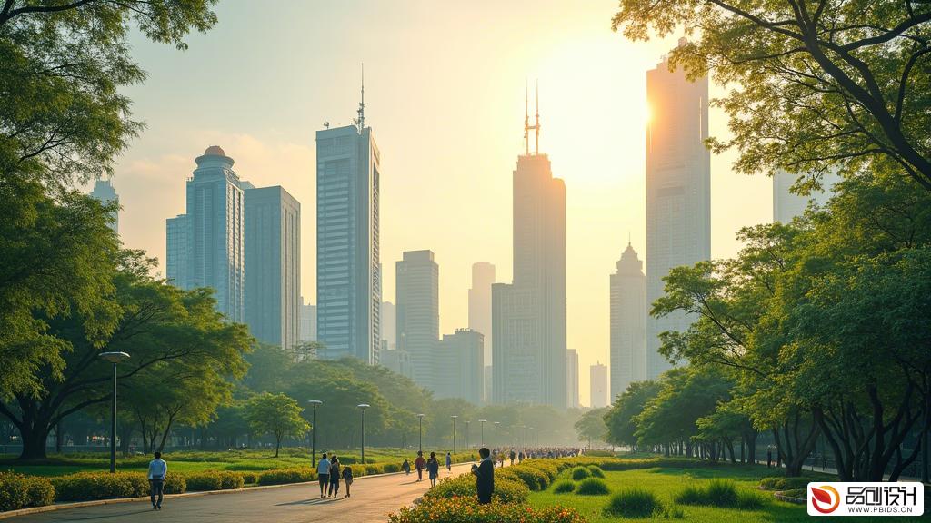 三明市动效设计设计中心：创意与技术的完美融合
