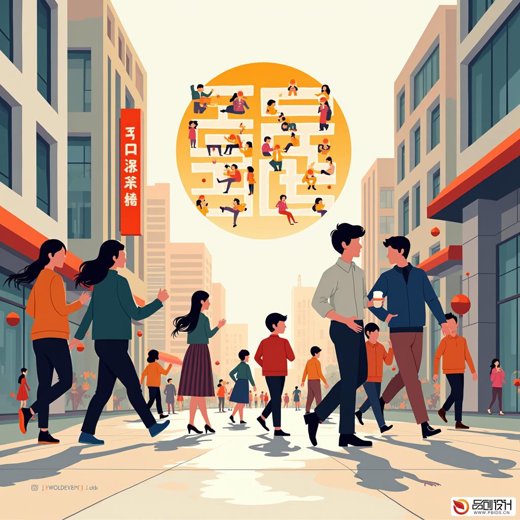 玉林市动态视觉叙事设计机构的创新之路
