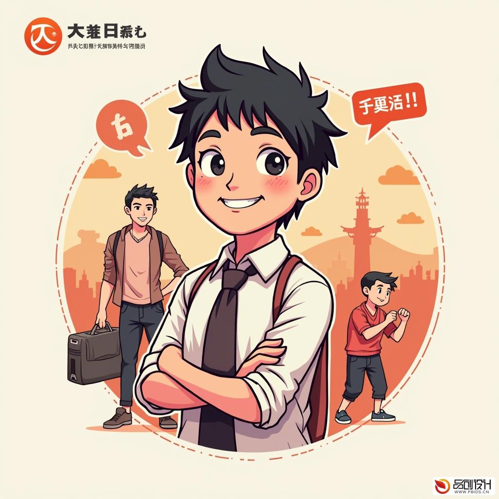 乌海市加载动画设计有限公司：创新动画设计，引领行业潮流
