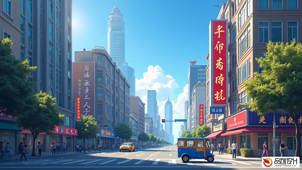 常德市操作流程优化工作室：提升效率，重塑业务流程新典范
