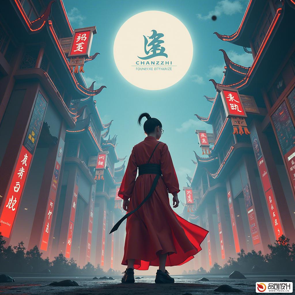 长治市交互设计机构的创新之路与未来展望
