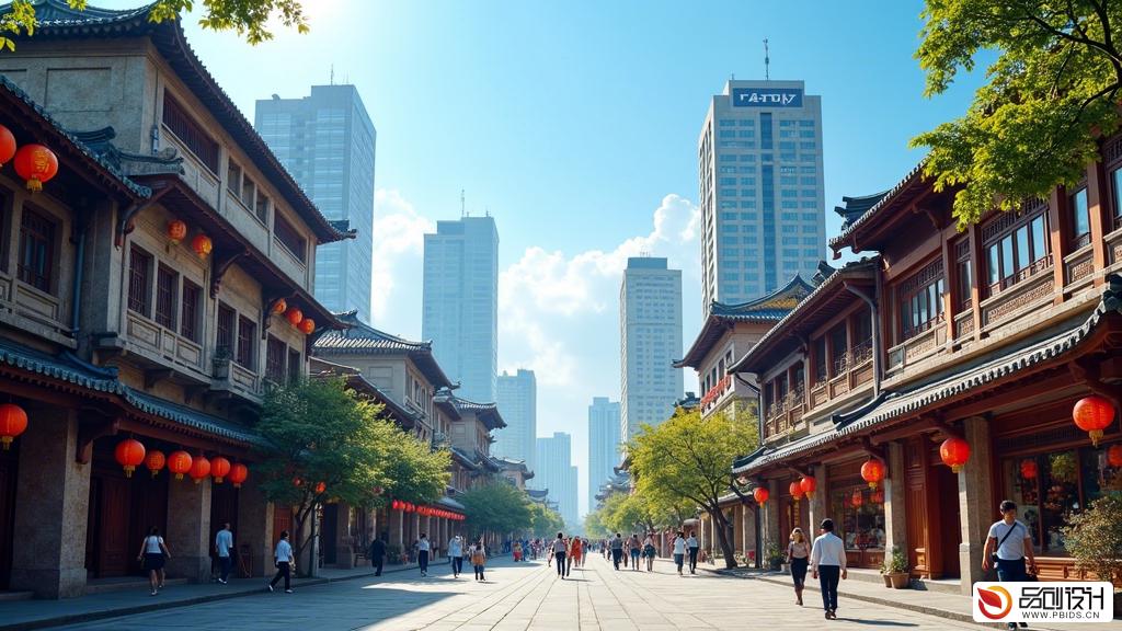 自贡市自适应网页设计团队的卓越创新与实践
