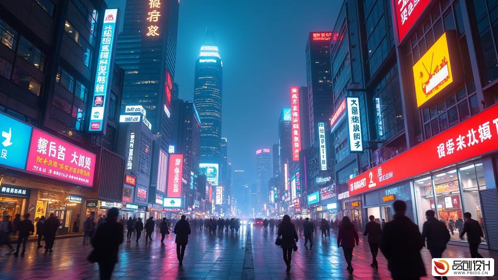 深圳市应用交互体系企业的创新与发展之路
