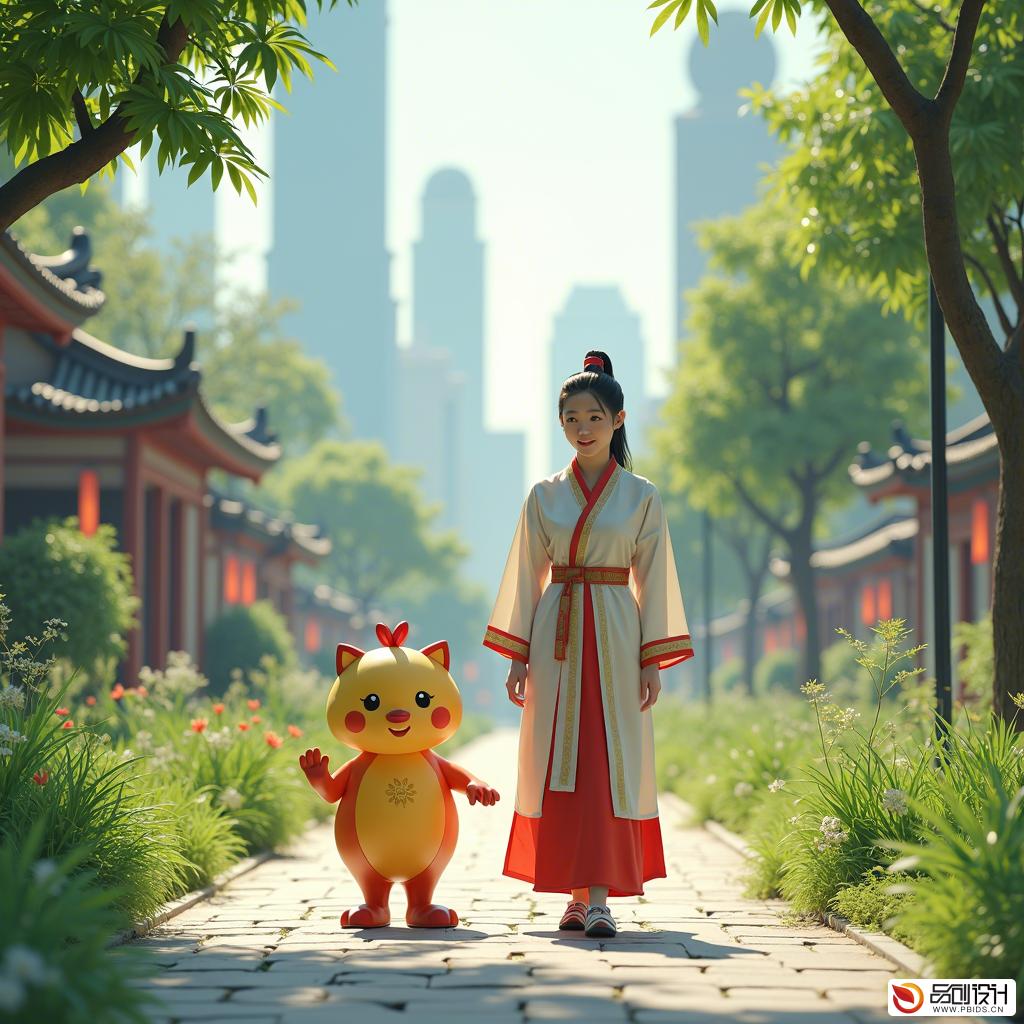 盐城市品牌创新设计解决方案：塑造城市品牌新风貌
