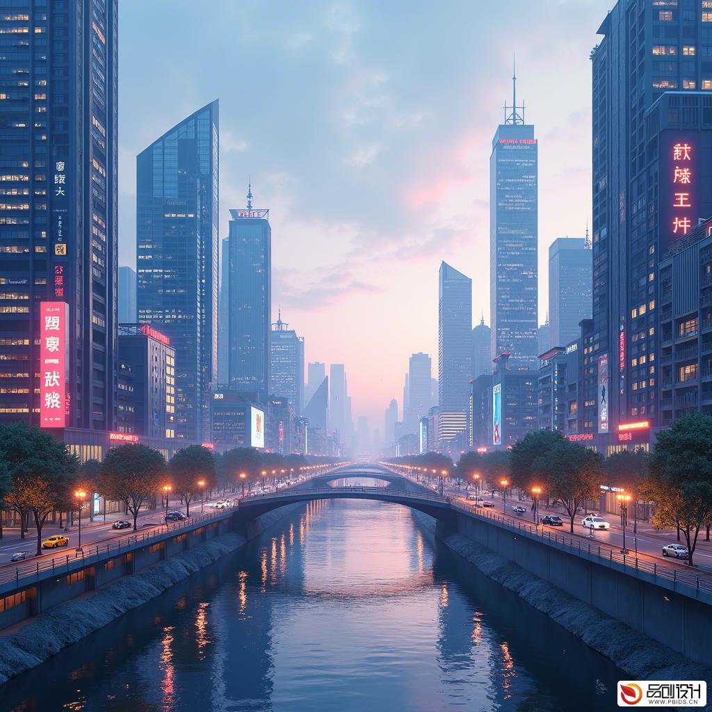 绵阳市界面设计公司的创新之路与未来展望
