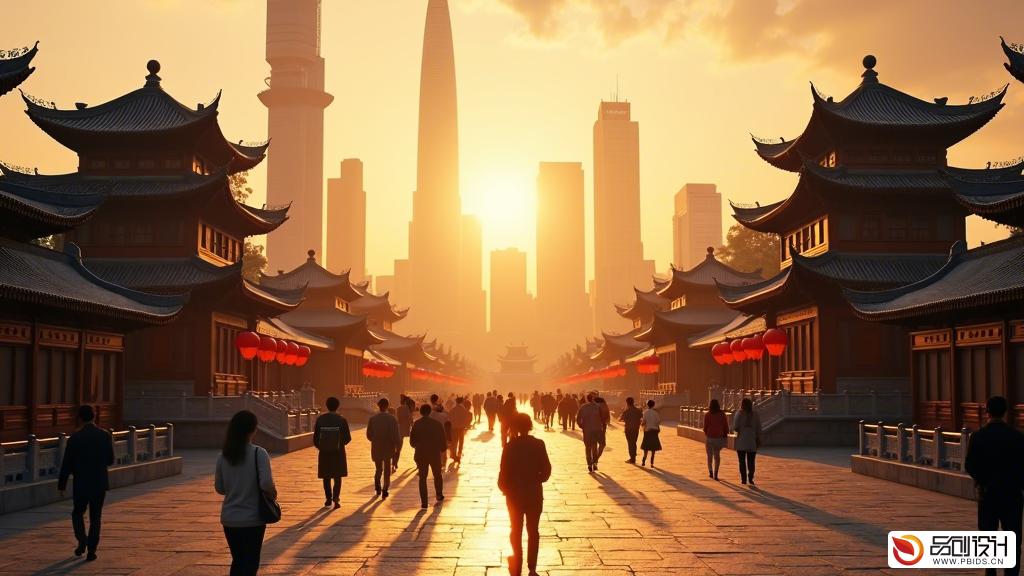 泉州市品创设计智库：创新设计的智慧源泉
