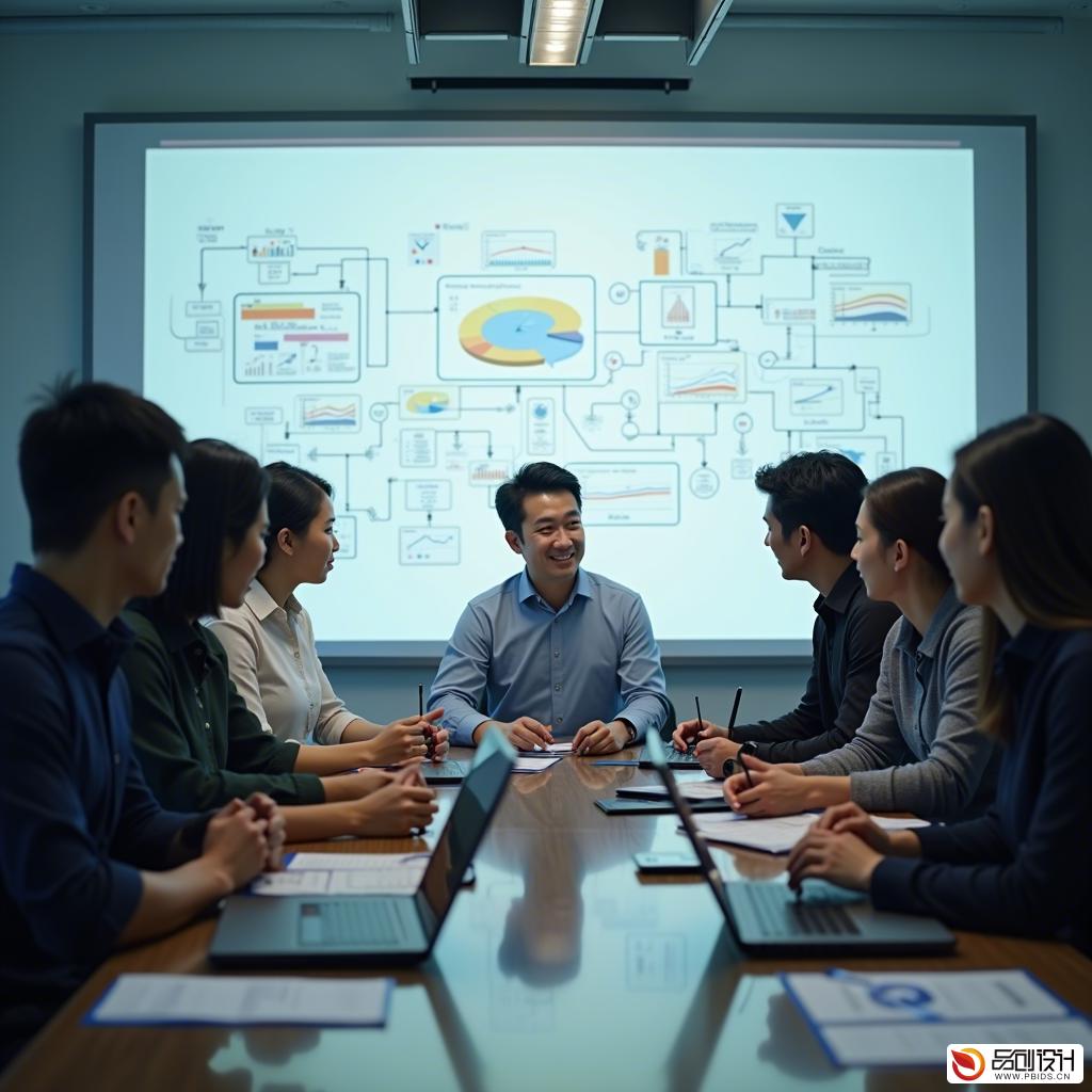 商洛操作流程优化团队：重塑效率与卓越的实践探索
