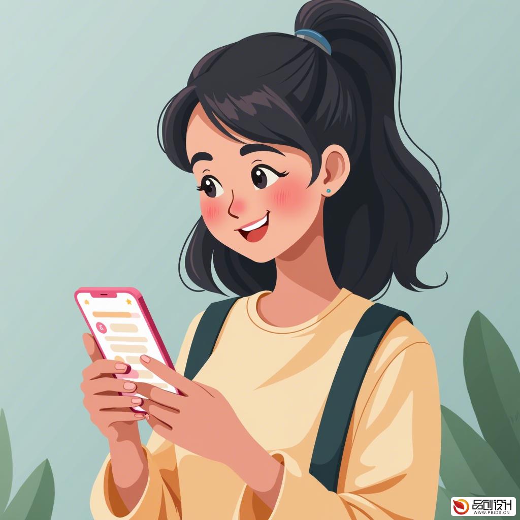 重塑消费信贷体验:手机网页设计团队的创新之旅