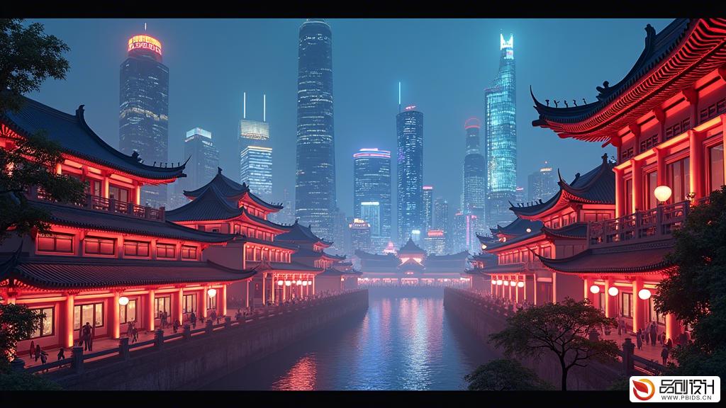 淄博市交互行为研究机构：探索人类行为的新篇章
