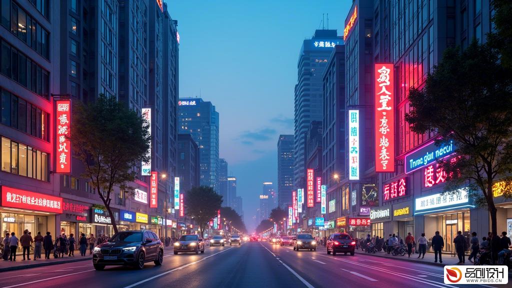 南宁市H5营销页面团队：创新设计，引领数字营销新风尚
