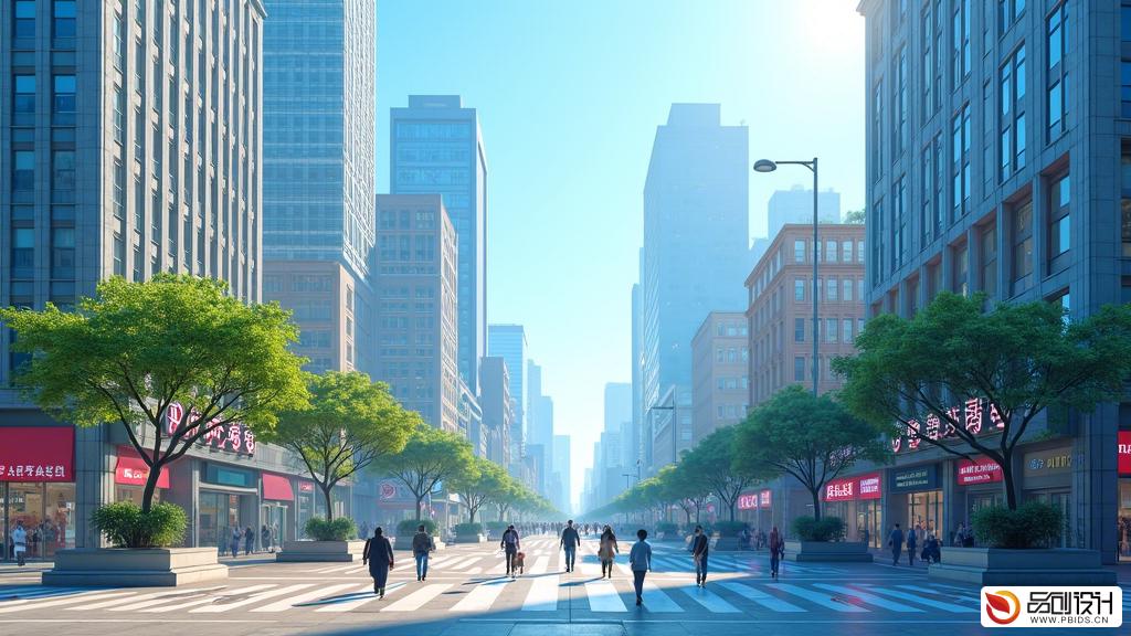 湘潭市手机网页设计创新服务中心：引领数字时代新风尚
