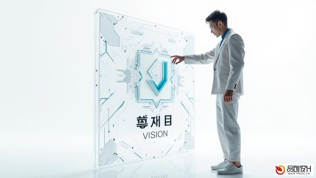 吉安市全渠道运营视觉公司的创新之路
