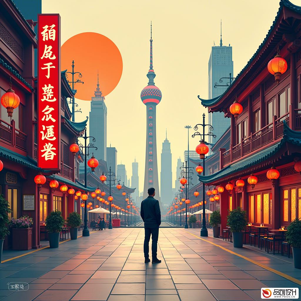 昭通市品创设计服务：打造品牌新形象的创意引擎
