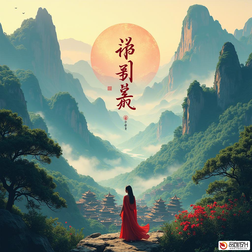 贺州市品创品牌案例：塑造城市品牌新典范
