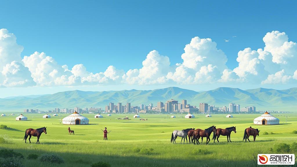 赤峰市交互行为研究设计公司的创新之路
