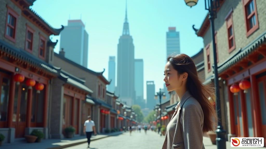 渭南市跨平台应用设计机构：引领数字创新，塑造未来体验
