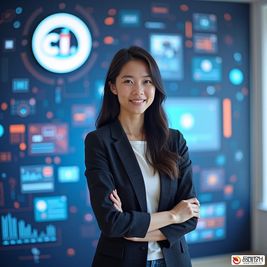 连云港GUI深度定制公司的创新之路
