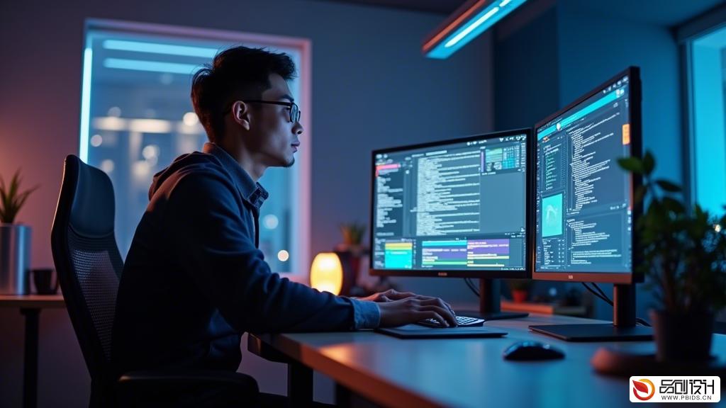 APP体验原型开发团队的卓越实践与未来展望