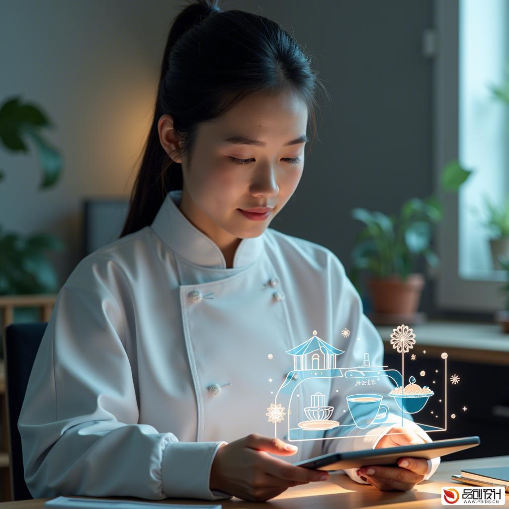 福建省用户体验设计设计公司的崛起与创新之路
