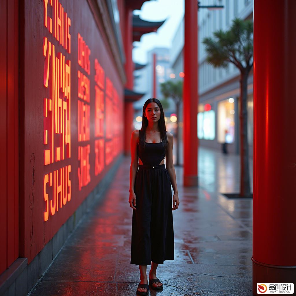 清远市品创设计动态:创新引领未来设计潮流