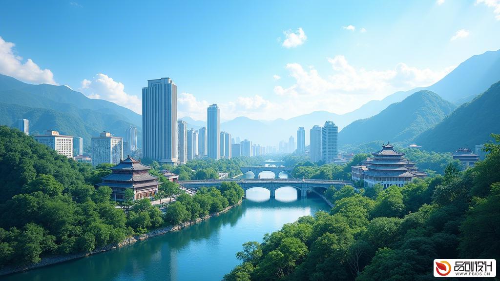 贺州市GUI深度定制企业的崛起与创新之路
