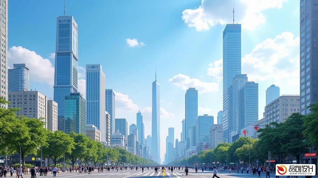 益阳市创新设计工场：激发创意，引领未来设计潮流
