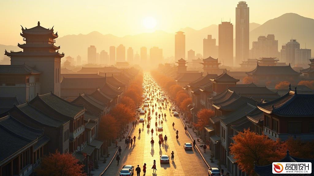 大同市交互行为研究机构：探索人机交互的未来
