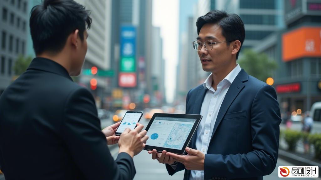打造高效保险销售平台：手机网页设计机构的专业解决方案
