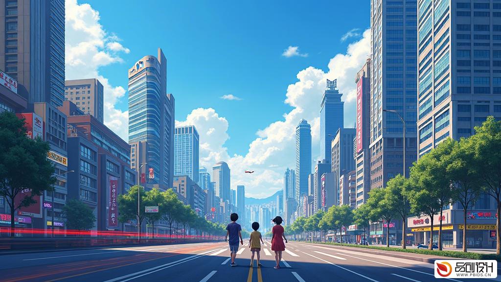 新北市移动端UI/UX设计：创新、实践与未来趋势
